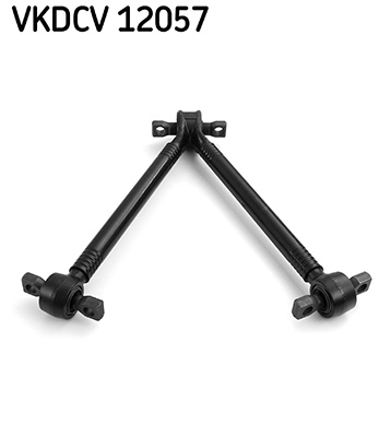 Brat suspensie roata SKF VKDCV12057